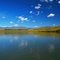 Waterford - Trophy Lake
