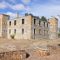 Fort Durnford - Estcourt