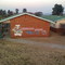 Forderville Primary School