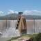 Wagendrift Dam Estcourt