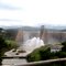 Wangendrift Dam/Estcourt