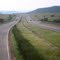 Estcourt