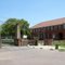 Estcourt High School