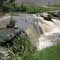 Little Bushman's River Estcourt