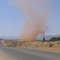 Dust Devil Bothashoek