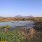 Tubatse Waste Water Treatment Works, June 2012