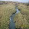 Spekboom River, July 2013