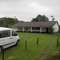 KwaMondi Mission