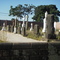 KwaMondi Norwegian Cemetery