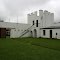 Fort Nongqayi, Eshowe, South Africa, 15-04-2006