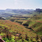 Barkly Pass, Eastern Cape, South Africa