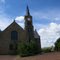 NG Church in Frankfort