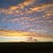 Frankfort Sunset