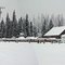 AlaskaCanoeAndCampground,SterlingAK