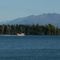 Browns Lake  Soldotna, AK