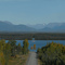 Browns Lake