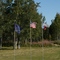 3 flags
