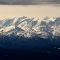 Kenai Mountains, Kenai Peninsula, AK
