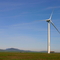 Wind Power