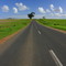 Philadelphia Road