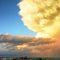 Clouds