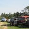 Wineland Automuseum