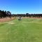 Durbanville Golfclub