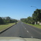 Durbanville