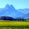 Photo taken in Malmesbury Farms, Cape Town, South Africa