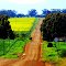 Photo taken in Malmesbury Farms, Cape Town, South Africa
