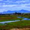 Paarl, South Africa