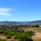 View of Fort Beaufort