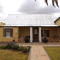 Fraserburg