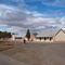 Fraserburg
