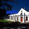 Fraserburg Munisipaliteit