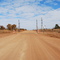Dinokeng Gate 1