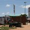Little shop in Hammanskraal
