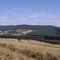 2km outside Ixopo