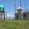 Firelookout Station on Arthur's Chair