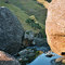 Drakensberg