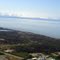 panorama shot from XTO