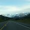 Alaska