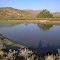 Motetema-A Waste Water Treatment Works, June 2012