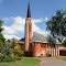 Hervormde Kerk Groblersdal