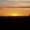SUNRISE MOSESRIVER