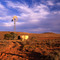 Karoo windpump