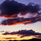 Karoo sky 2