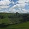 World's View 360°