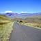 Drakensberg