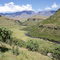 Drakensberg - Drakensberg